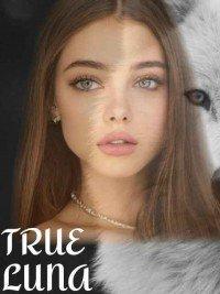 book_pic
